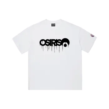 OSIRIS T-Shirts Unisex