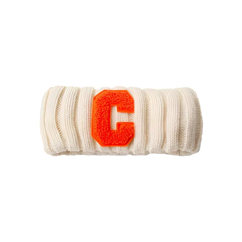 CMFY Headbands Women's-3