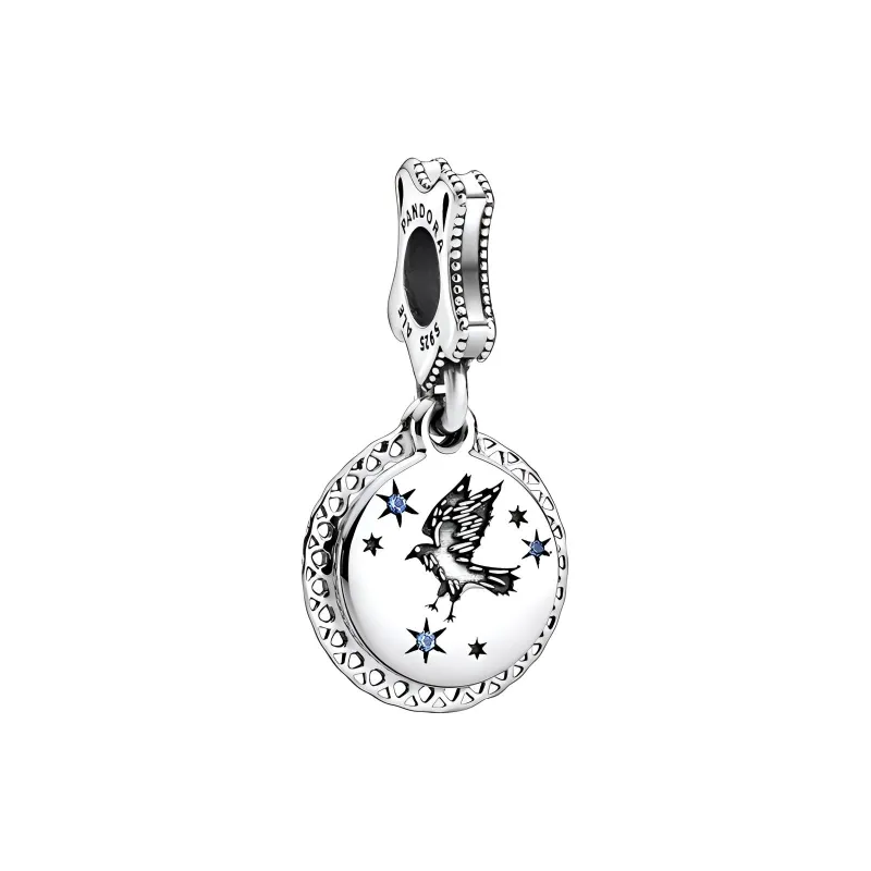 Pandora Charms / Pendants Women's-7