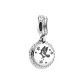 Ravenclaw Charm