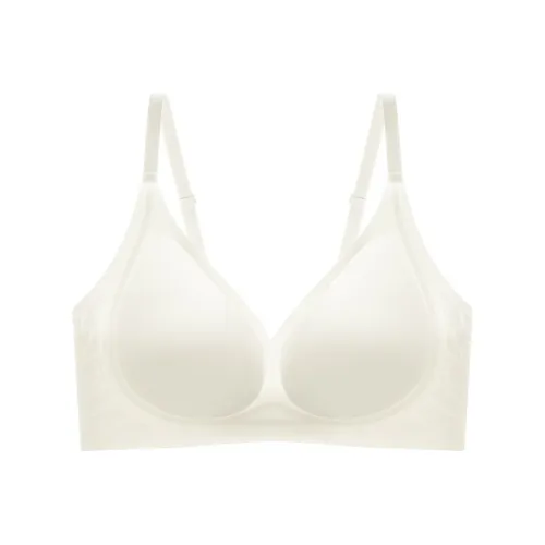 MIIOW Women's Bras