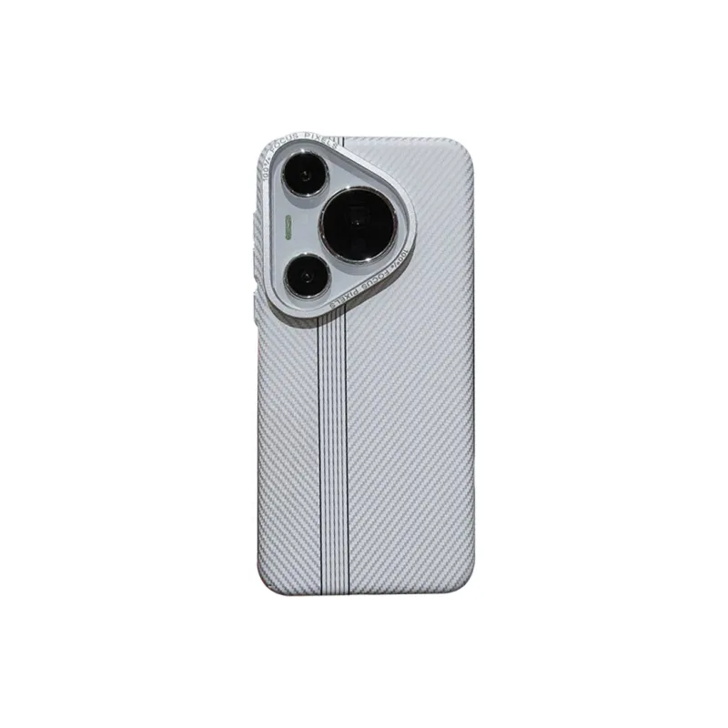 WGU Phone Cases-14