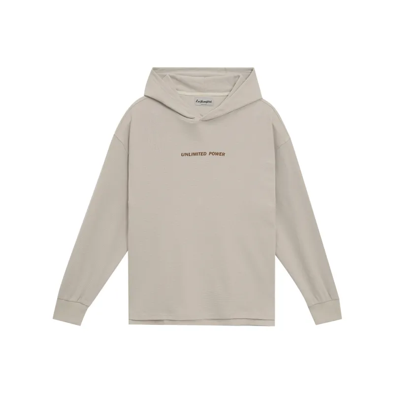 LUJIAMEN Sweatshirts Men-8