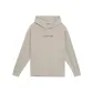 Beige (Choose According to Size Chart)