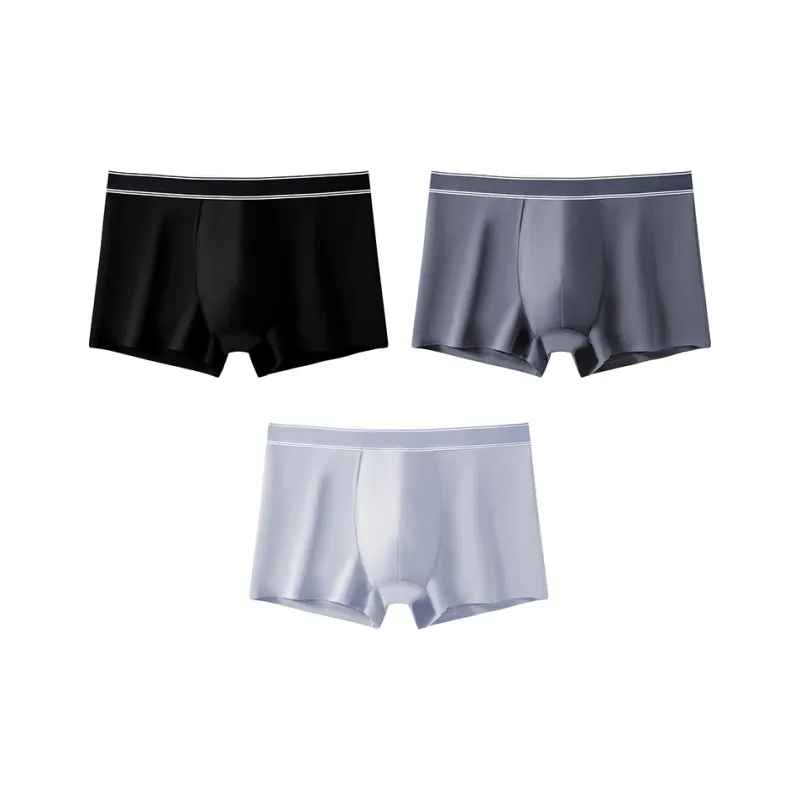 Top Melon Underpants Men's 3 Pack-10
