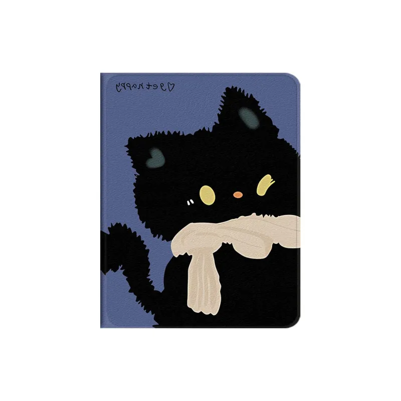 YIBAOBAO Tablet Protective Cases-12