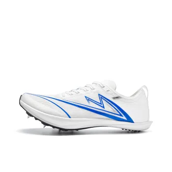 Sonic cat Running Shoes Unisex Low Top Blue