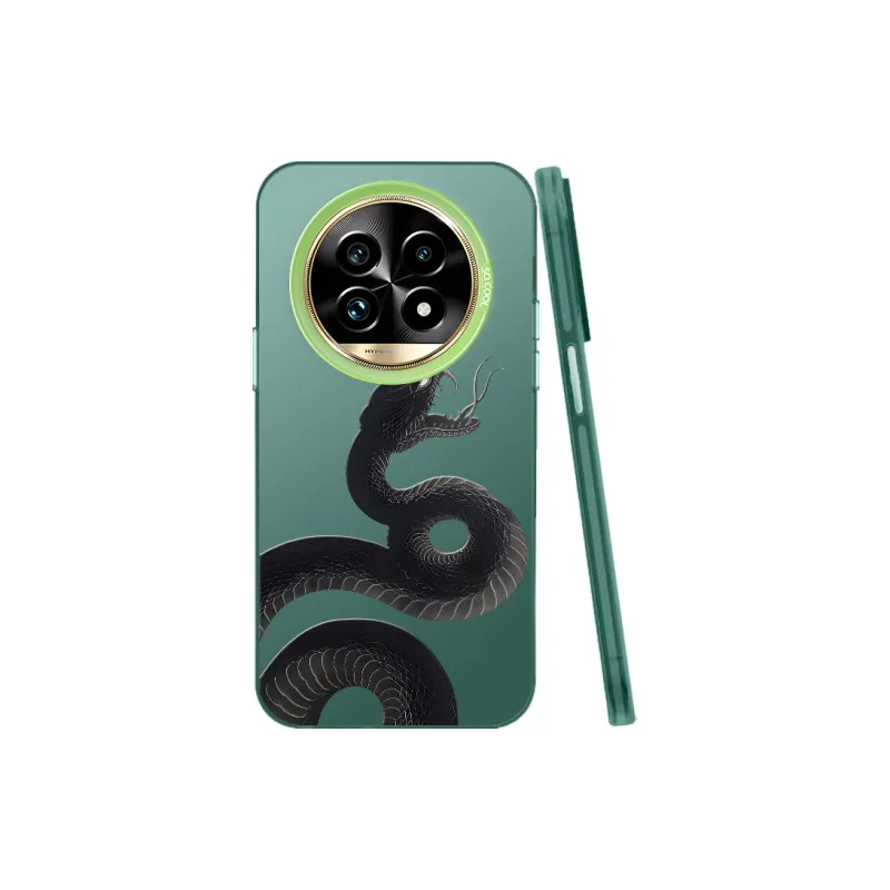 Baochengbao Phone Cases-9