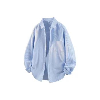 Warrior Huichao Riding The Wind Collection Shirt Unisex