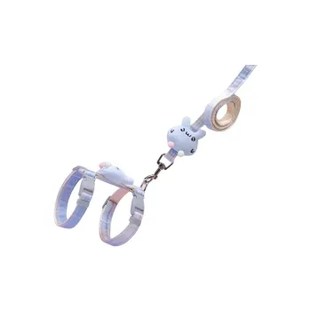 Hoopet Leashes