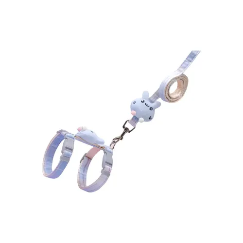 Hoopet Leashes