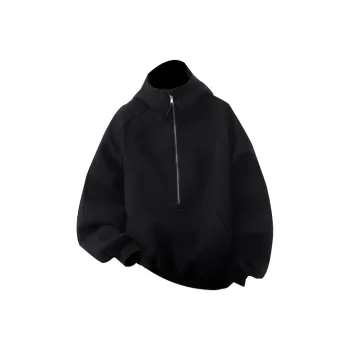ZYKY Sweatshirts Unisex