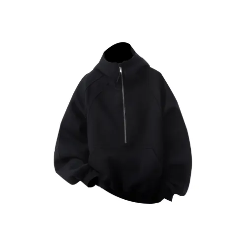 M MAICCO Sweatshirts Unisex