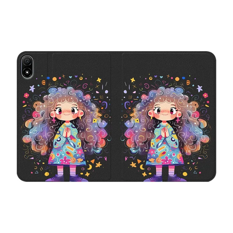 YIBAOBAO Tablet Protective Cases-11