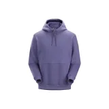 Purple/Multiverse