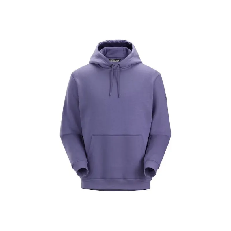 Arcteryx EMBLEM Sweatshirt Men's-4