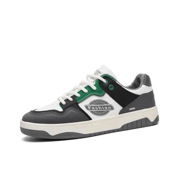 King Jinmai Low Top Skateboard Shoes Men's