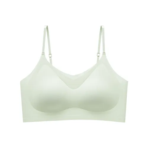 The New Age Family Bra Women's Combo Set