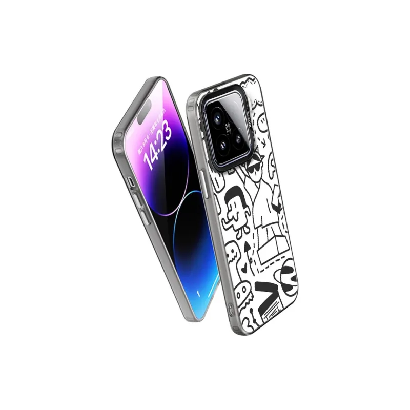 Baochengbao Phone Cases-2