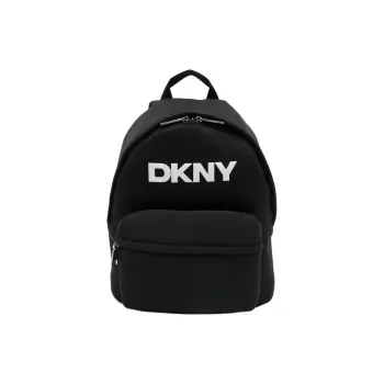 DKNY Jenny Backpack