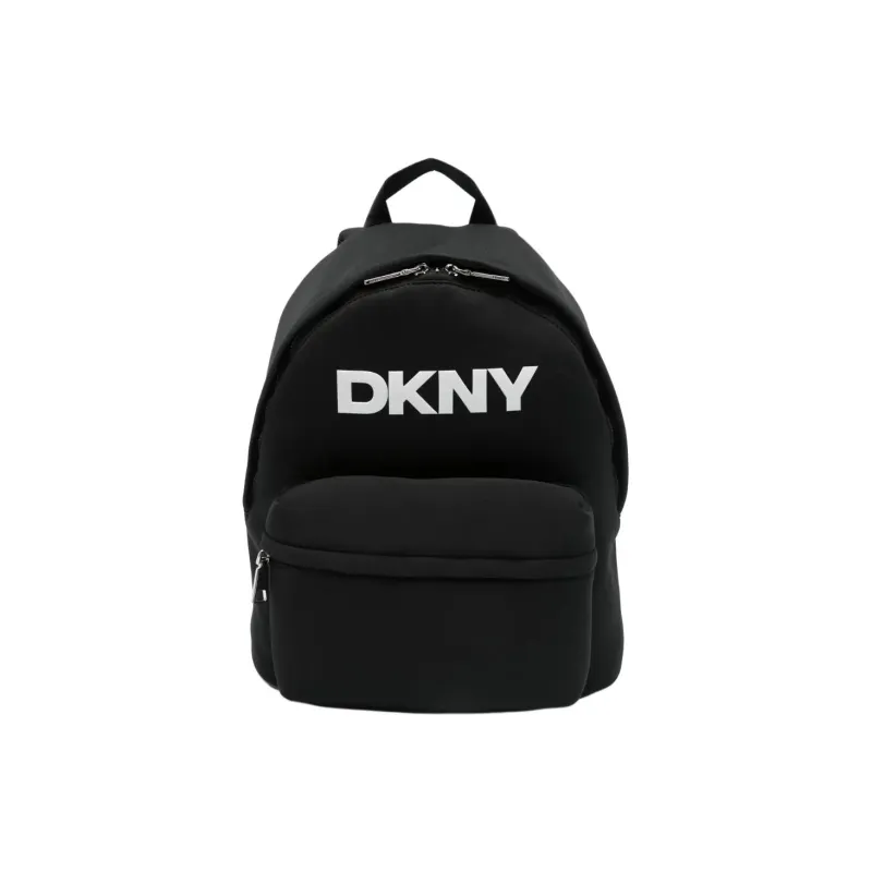 DKNY Jenny Backpack-0