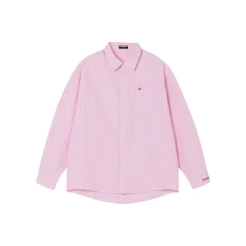 FORNINES Shirts Unisex
