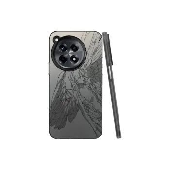 YIBAOBAO Phone Cases