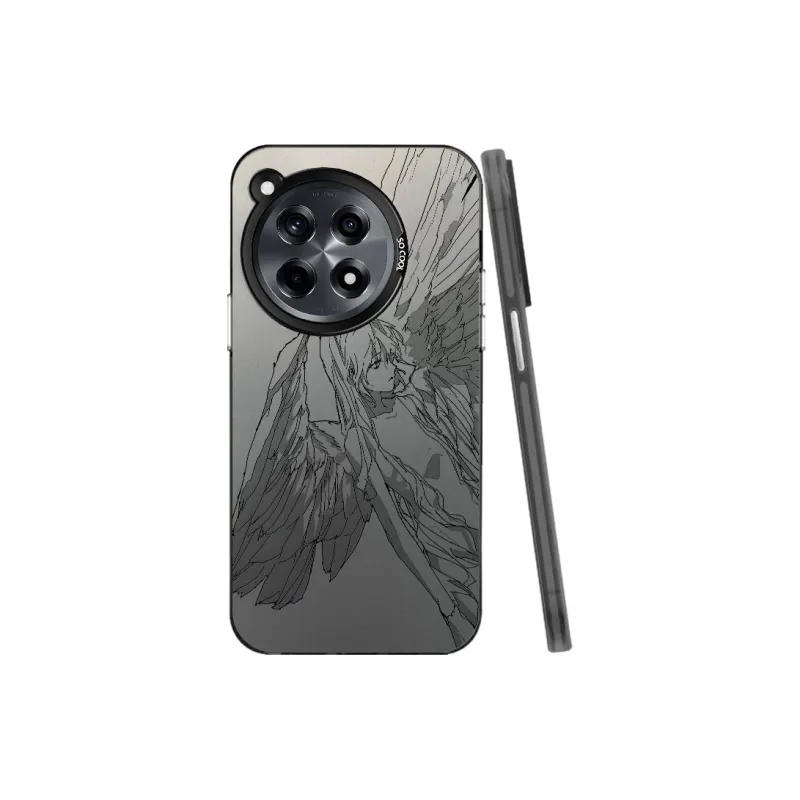 YIBAOBAO Phone Cases-0