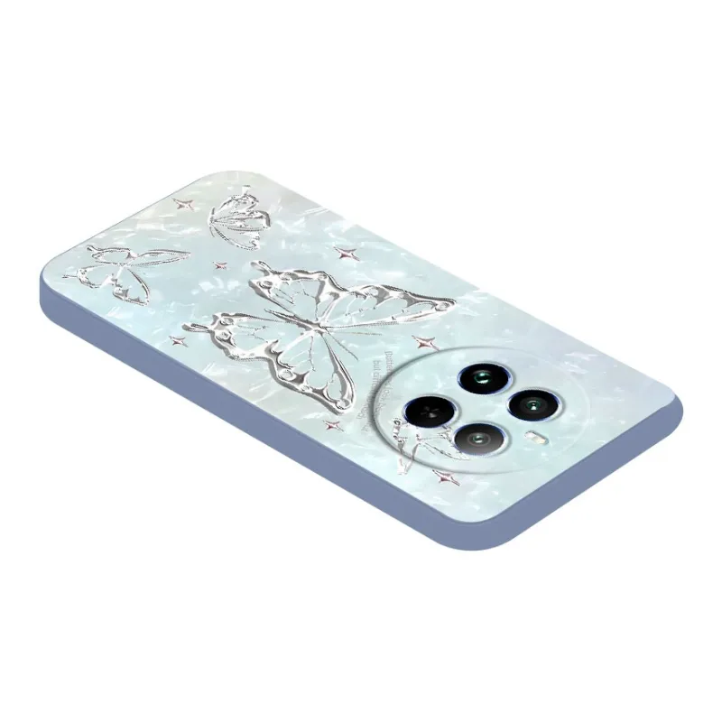 TUNAMEI Phone Cases-17