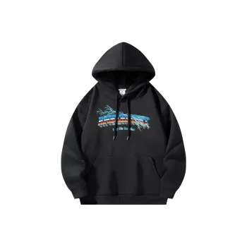 AMBER LIGHT Sweatshirts Unisex