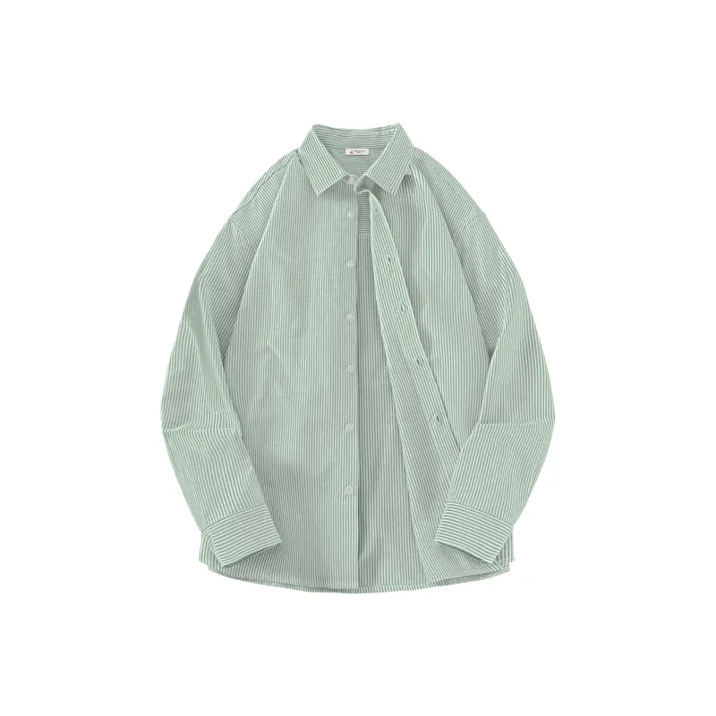 MEXICAN Shirts Unisex-10
