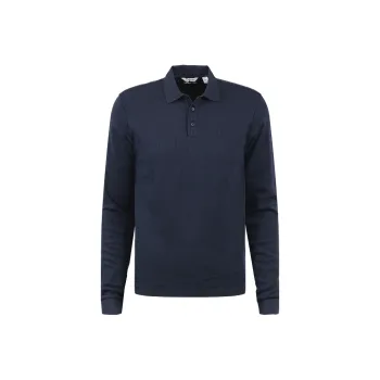 Calvin Klein Polo Shirts Men