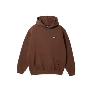 LOOKUN Sweatshirts Unisex