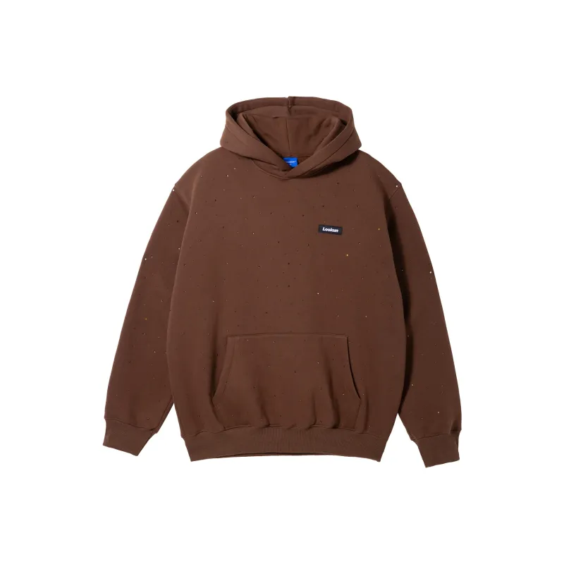 LOOKUN Sweatshirts Unisex-0