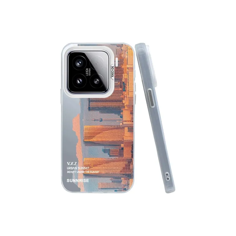 Kona Chun Phone Cases-2