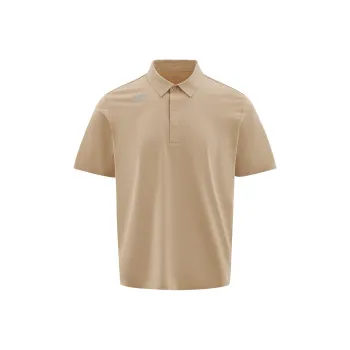 CAT Polo Shirts Men