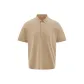 Gray Khaki
