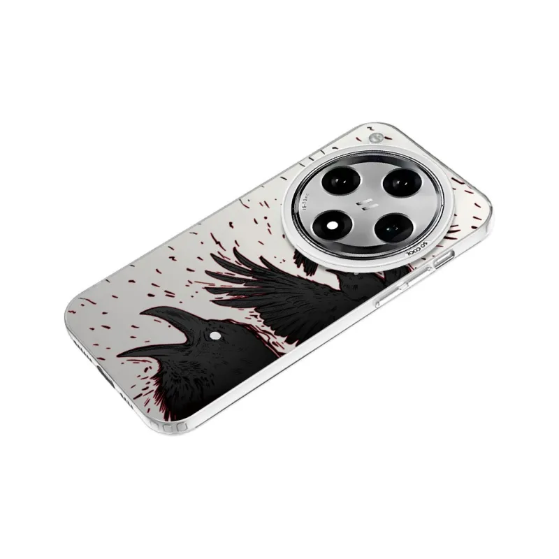 YIBAOBAO Phone Cases-4