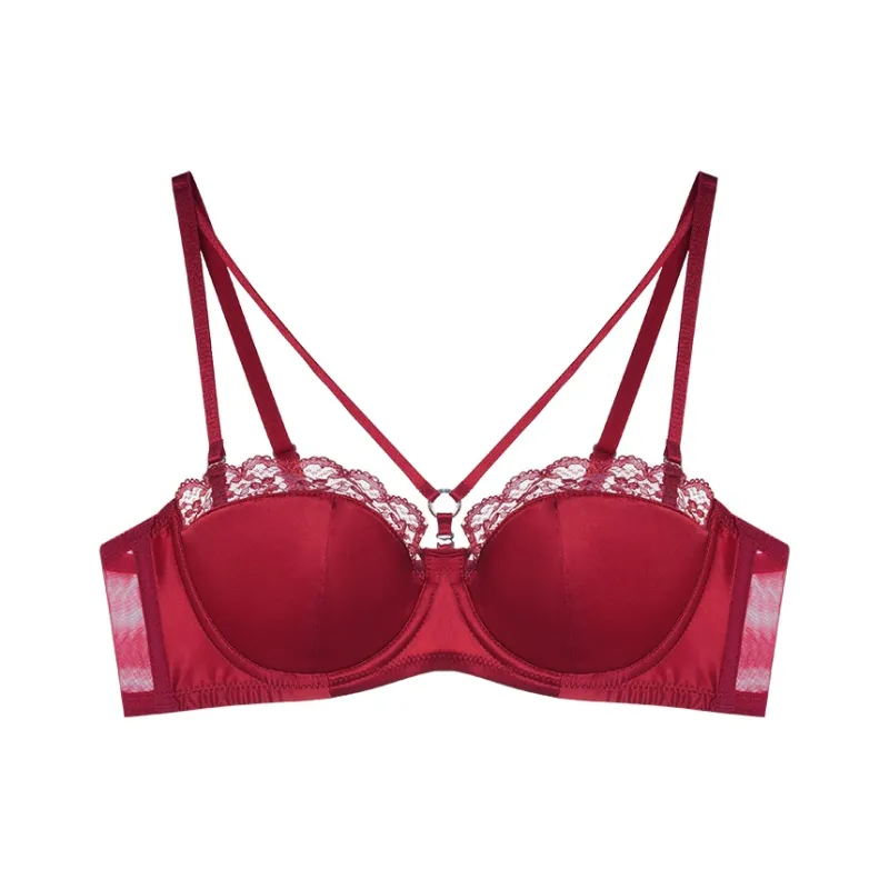 VENUS BLESS Women's Bras-6