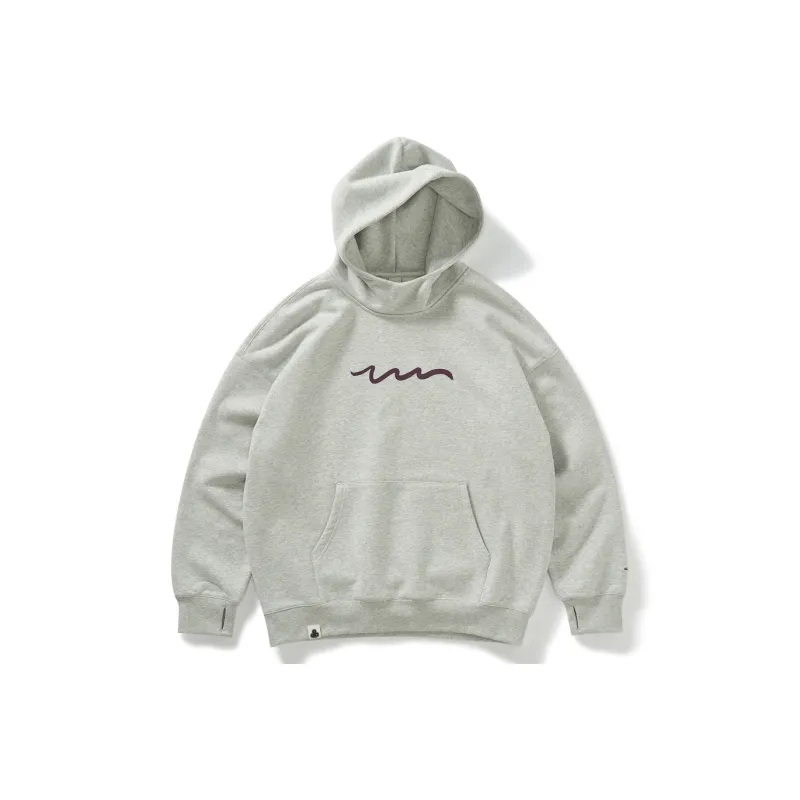 714STREET Sweatshirts Unisex-6