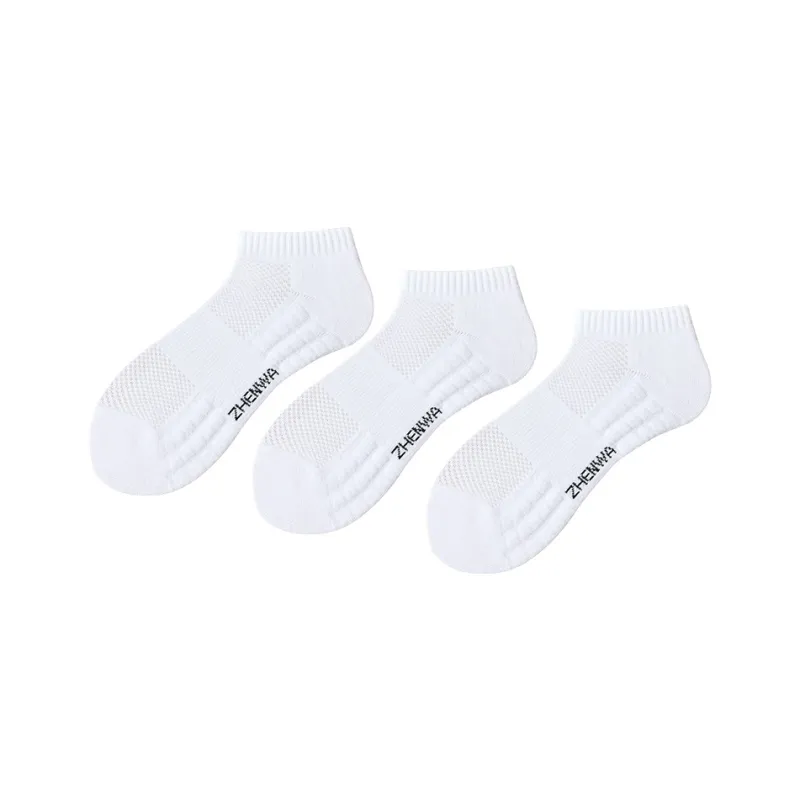 SOIE Men Socks-0