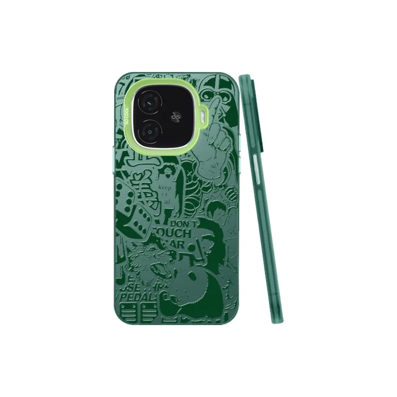 Baochengbao Phone Cases-9