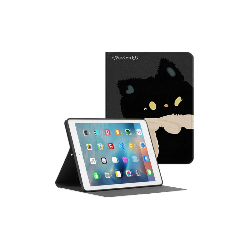 YIBAOBAO Tablet Protective Cases-9