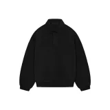 Jet Black/Jet Black