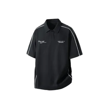 HONOR OF KINGS Polo Shirt Unisex