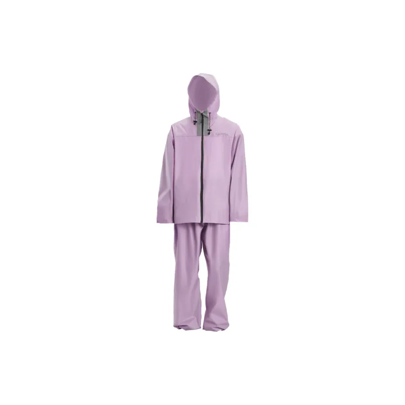 RAINFREEM Raincoats & Rain Ponchos-9