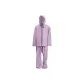 Taro Purple