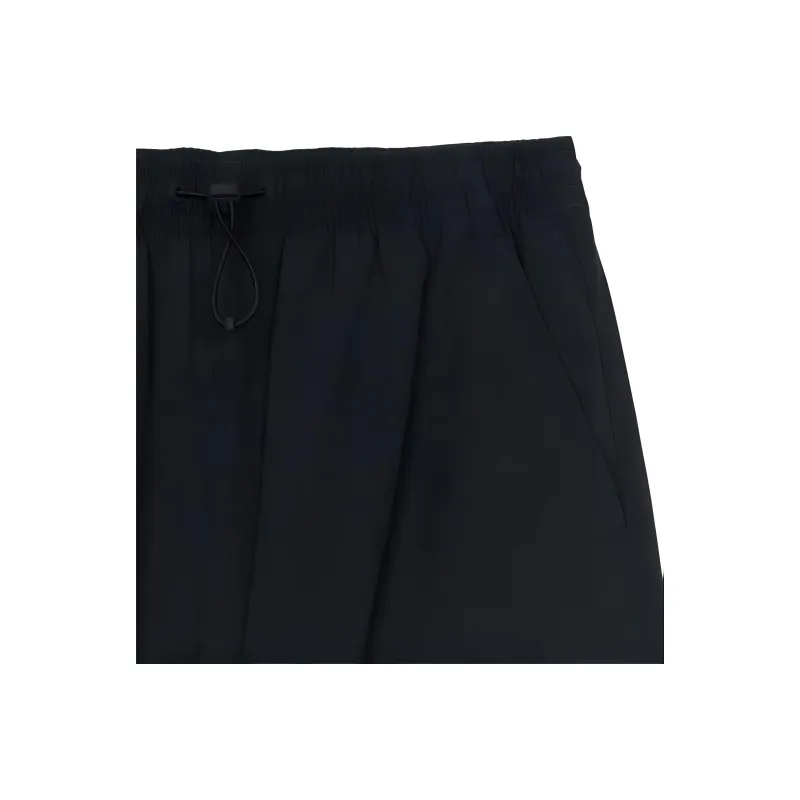 MLB New York Yankees Gough Cargo Pants Women's Black-4
