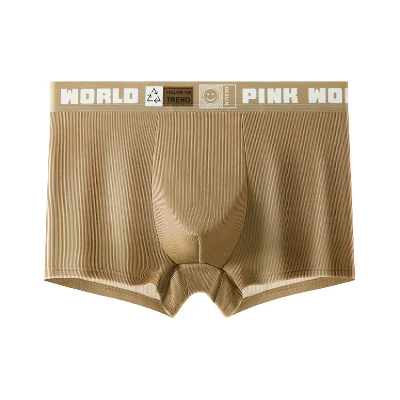 NOME Men Underpants-1