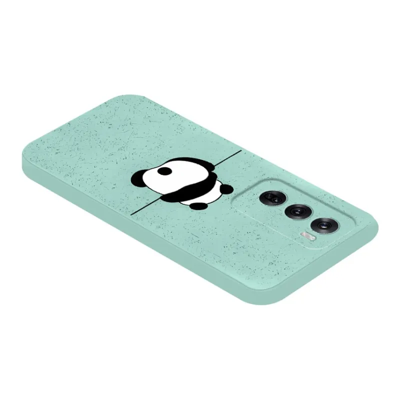 TUNAMEI Phone Cases-8